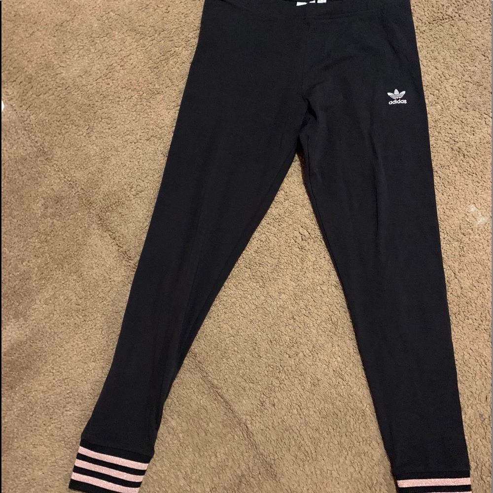 Brand new never worn.